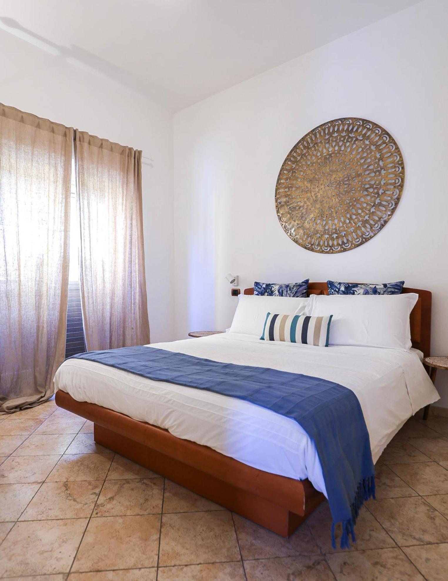 Casa Acqua Marina Apartment Castiglione della Pescaia Exterior foto